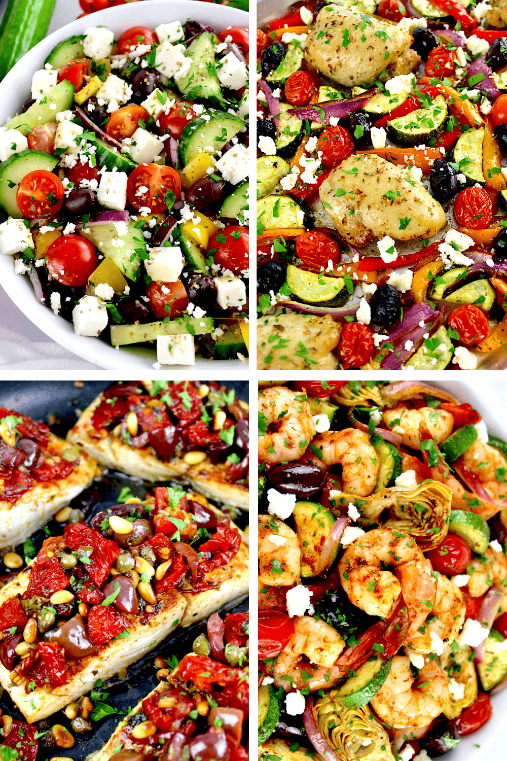 10 Easy Keto Recipes With Inspired Flavors Keto Cooking 10 Easy Keto Recipes With Inspired Flavors 