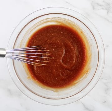 Best Shrimp Cocktail - Keto Cooking Christian