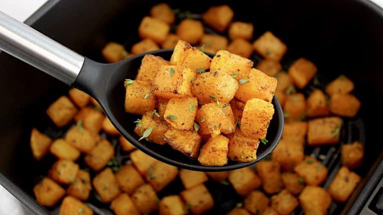 30 Quick and Easy Sides That Keep Keto Meals Interesting