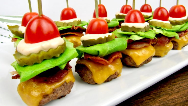 18 Low Carb Family Dinners Even the Kids Will Eat