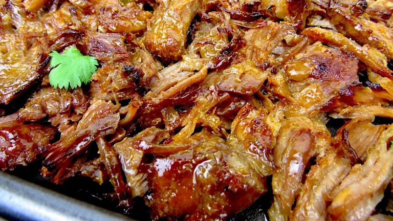 13 Keto Pork Recipes From the Crock Pot to the Skillet