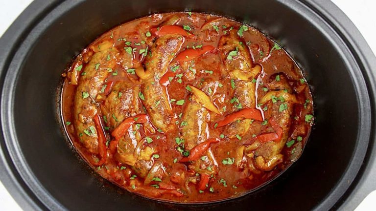 Skip the Pasta, Keep the Flavor With These 41 Keto Italian Recipes