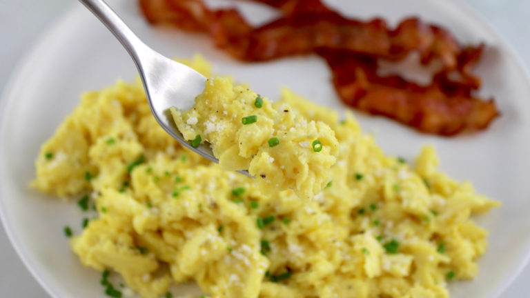 25 Simple Keto Breakfast Recipes That Start the Day Right